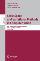 Scale_Space_and_Variational_Methods_in_Computer_Vision_Sgallari.pdf